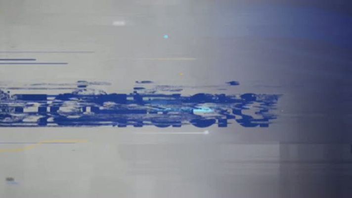 Noticias Andalucía - Noticias Andalucía 2 - 06/09/2021