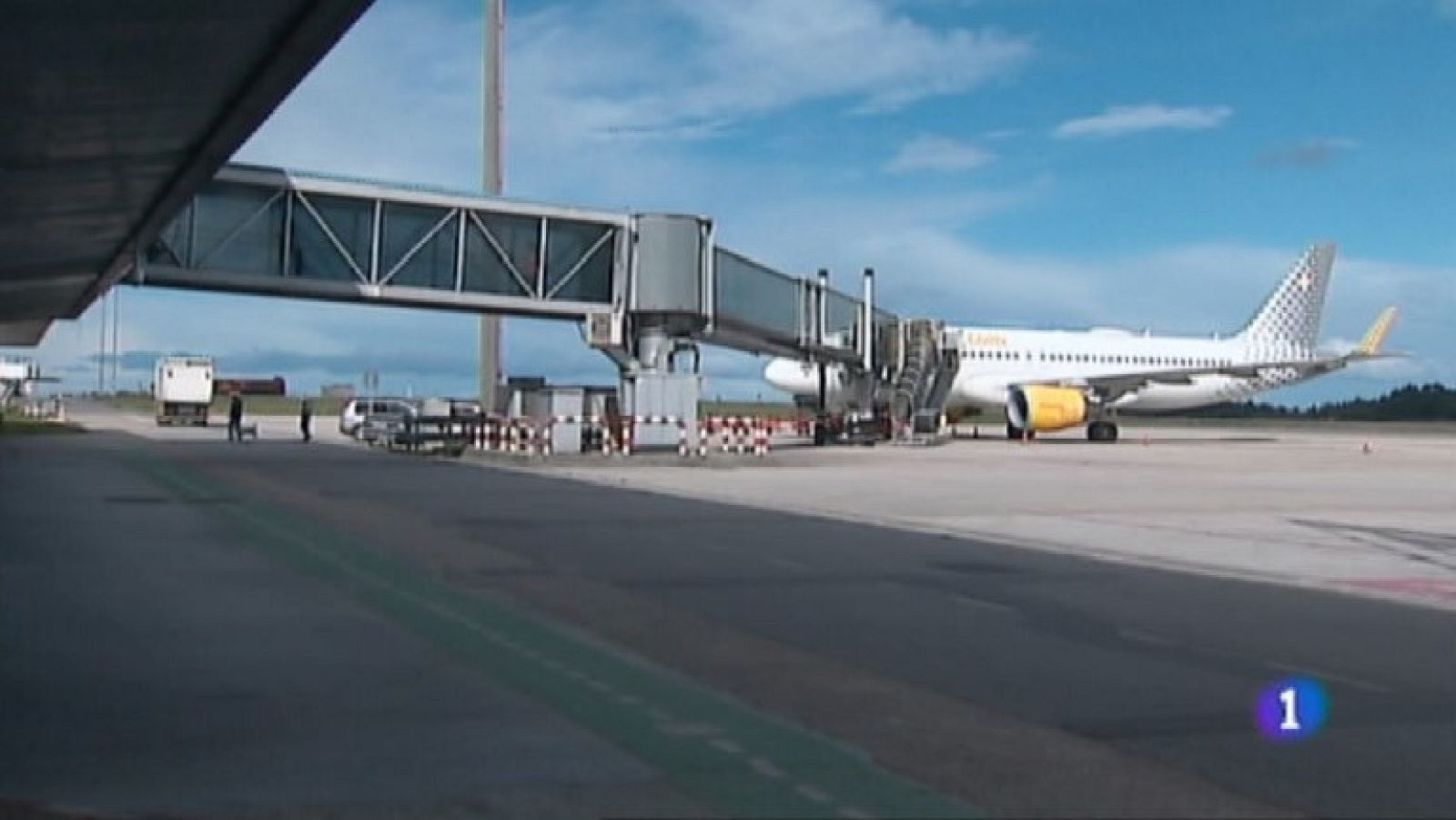 Panorama Regional 2 - 06/09/21 | Ver