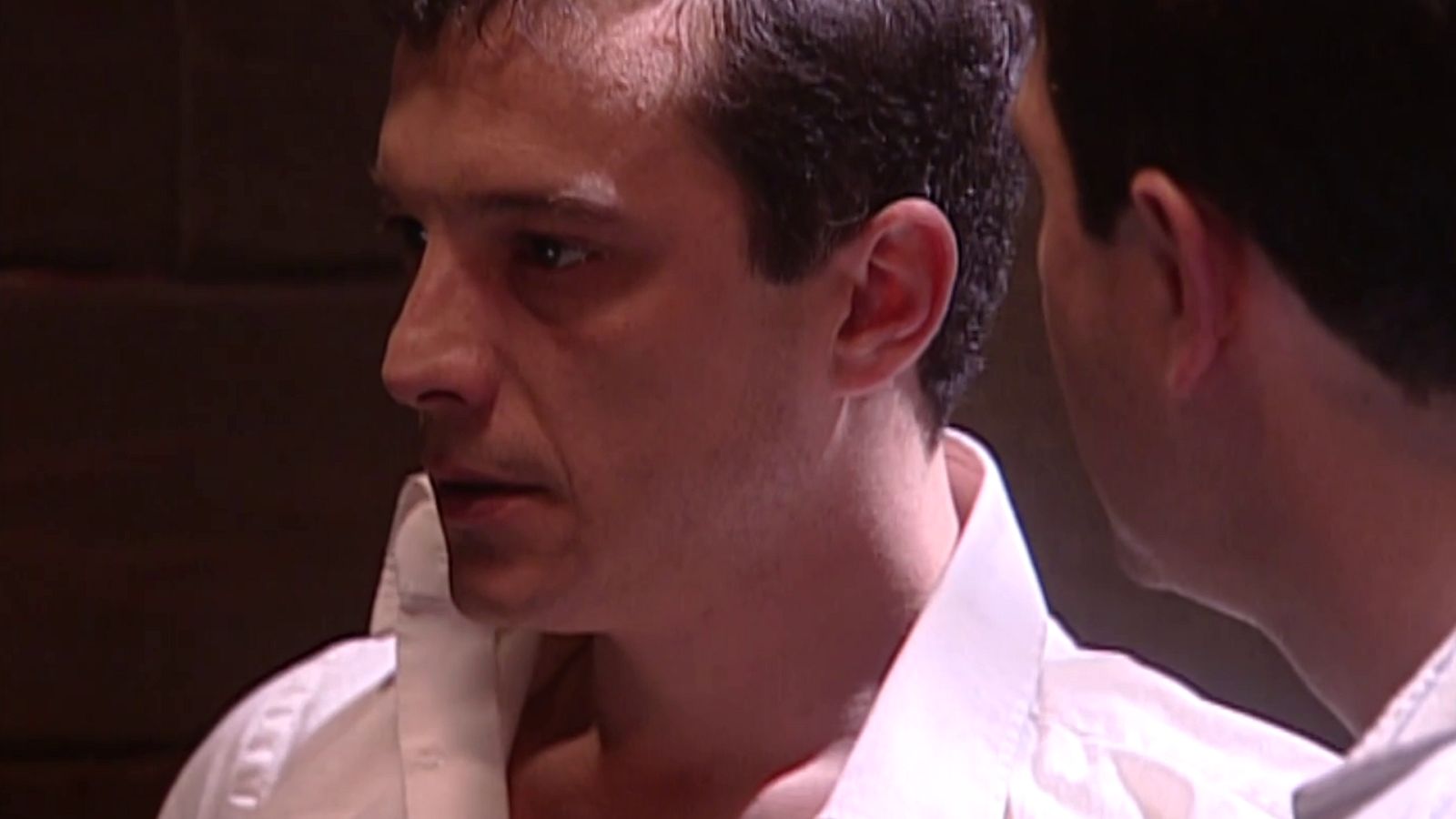 Amar en tiempos revueltos - T3 - Episodio 175 - Ver ahora