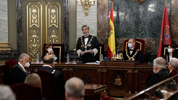 La tarde en 24h - La tarde en 24 horas - 06/09/21 (2)
