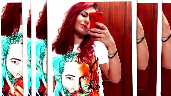 Emprende Express - Emprende Express - 06/09/21