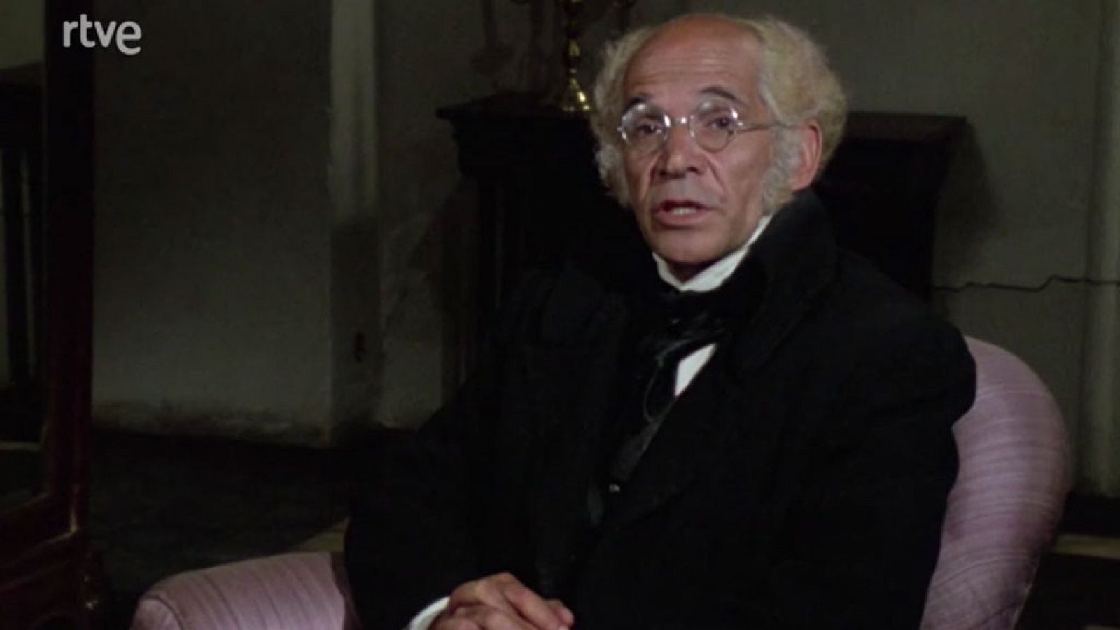 Cuentos y leyendas - El regreso - Cuentos y leyendas | Ver