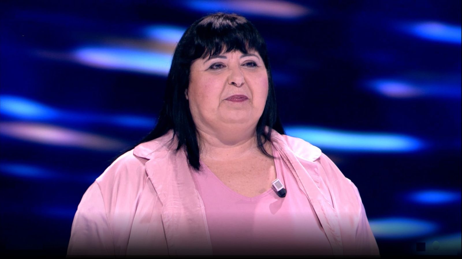 El cazador - Programa 341 - ver ahora