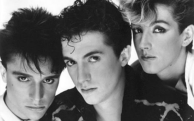  - Dale al Play: Todo lo que cuenta Nacho Cano en 'El 7 de septiembre'