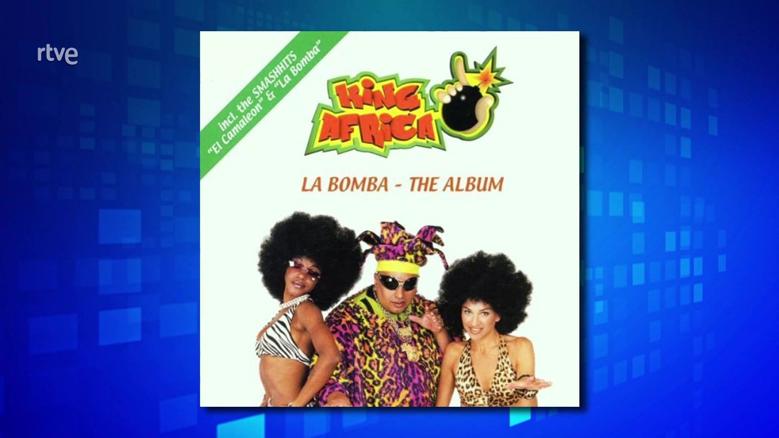 Saber y ganar - 09/09/21 - ver ahora