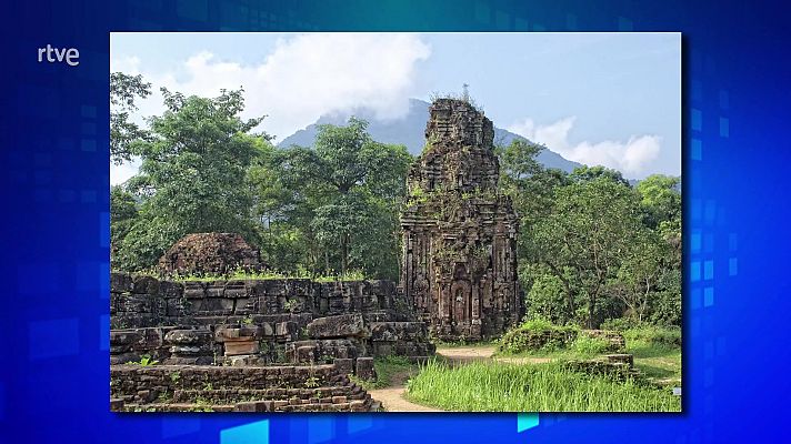 Saber y ganar - Saber y ganar - 10/09/21