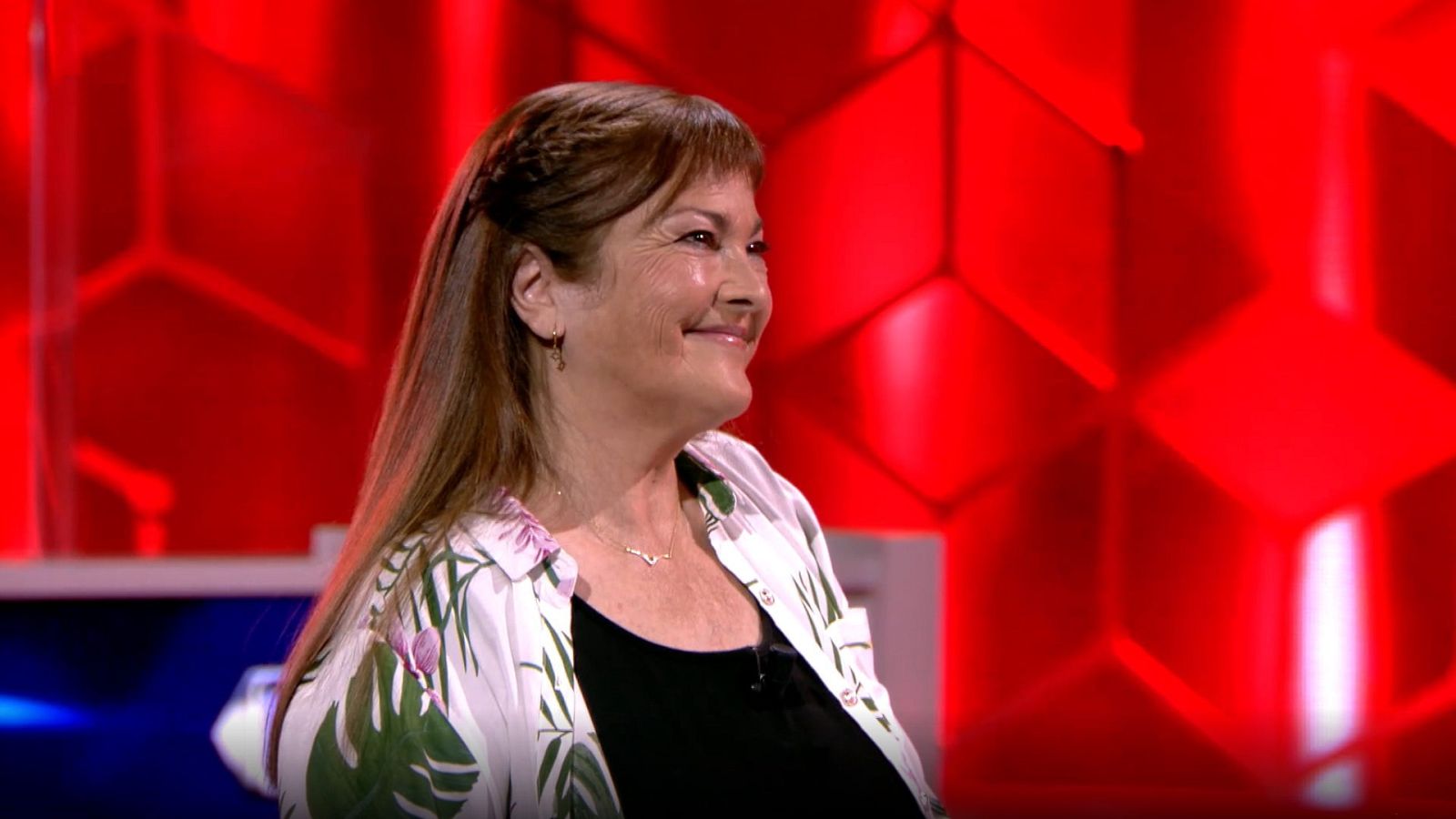 El cazador - Programa 342 - ver ahora