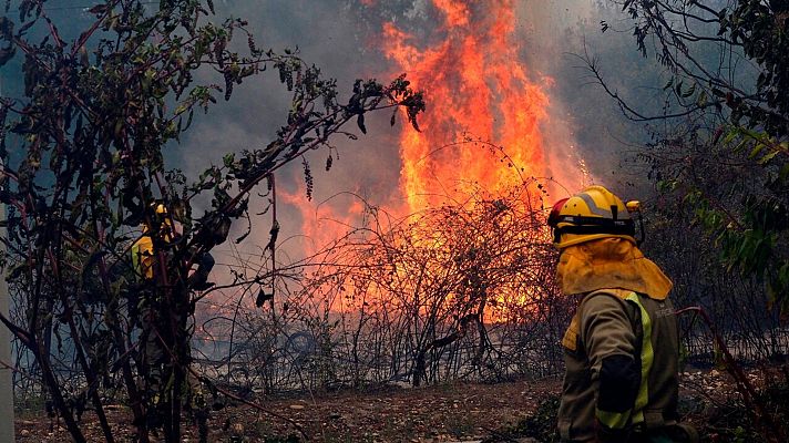 Diario 24 - Diario 24 - 07/09/21 (1)