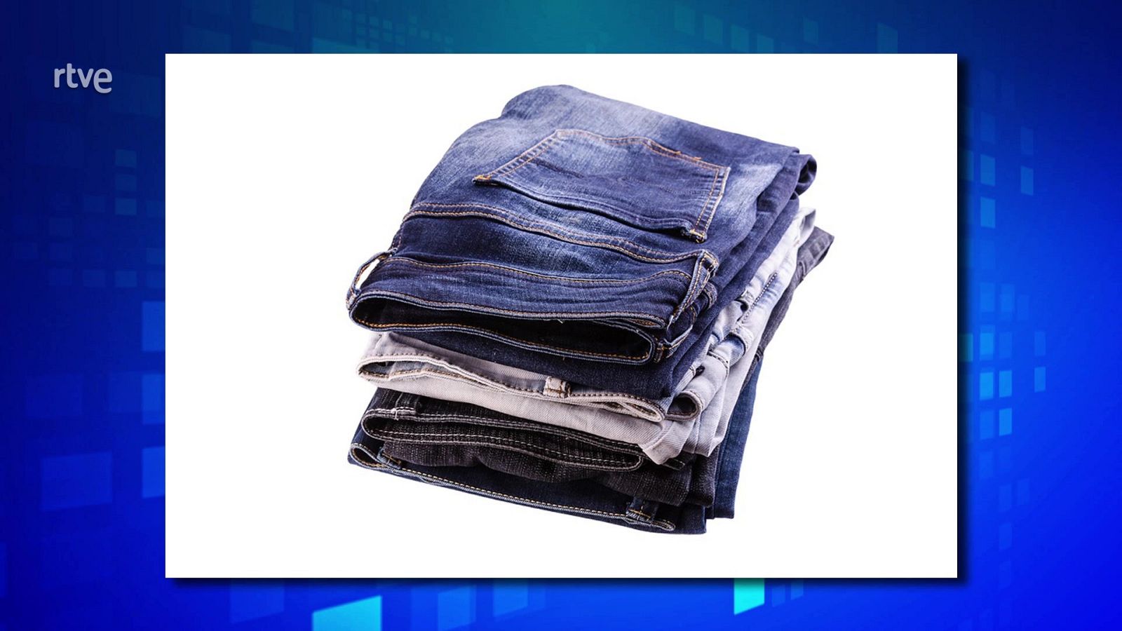 Saber y ganar. Edición de fin de semana - 11/09/21 - ver ahora