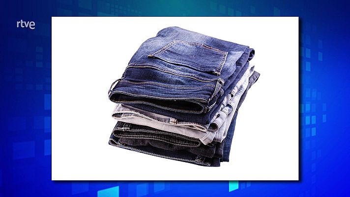 Saber y ganar - Saber y ganar. Edición de fin de semana - 11/09/21