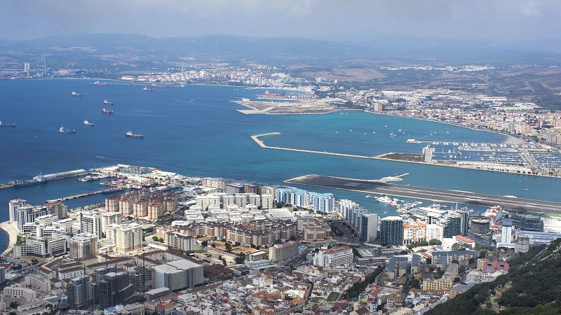 Comando al sol - Doblando el mapa
