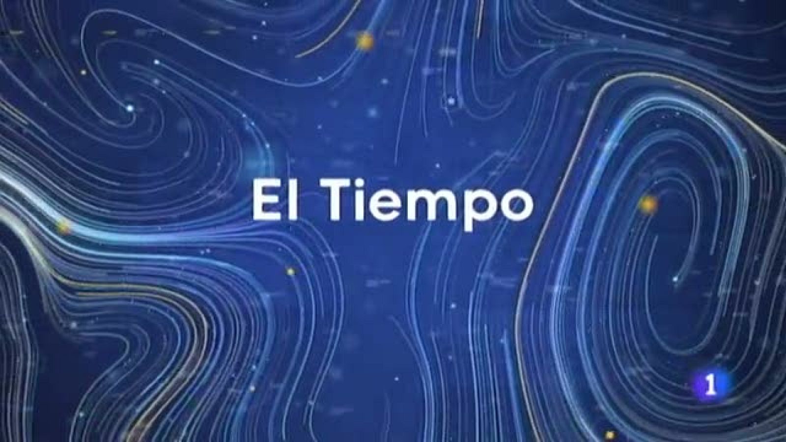 El tiempo en Navarra - 7/9/2021
