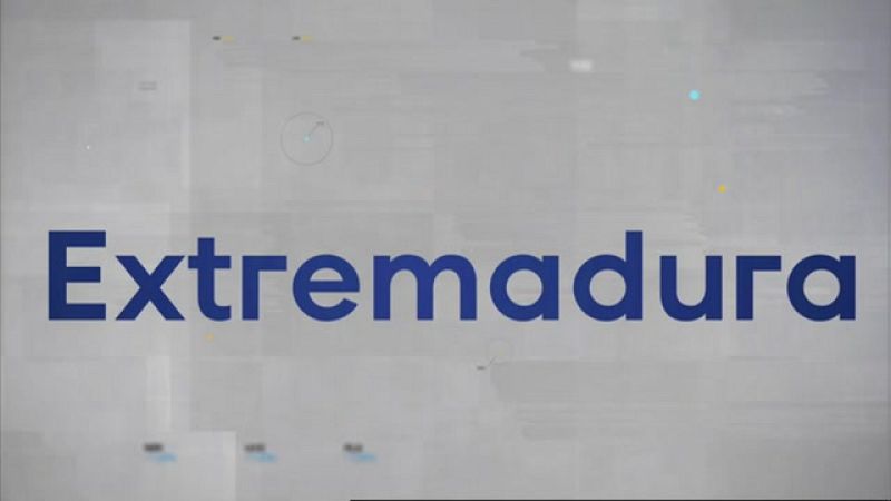 Noticias de Extremadura - 07/09/2021