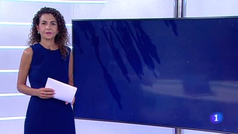 Informativo Telerioja - 07/09/21-Ver ahora