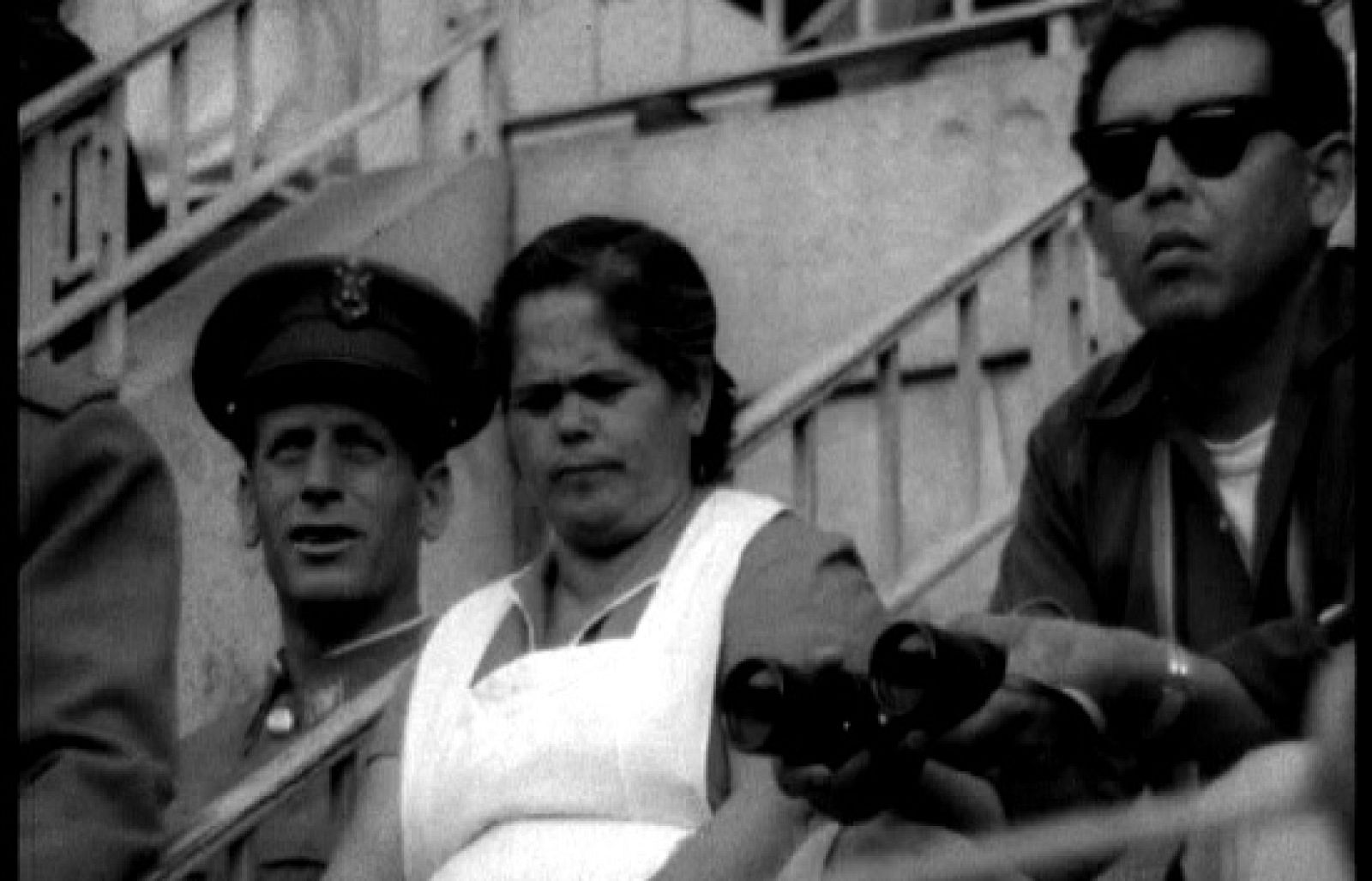 50 años de... - Aixalá: Calle - 50 años de | Ver