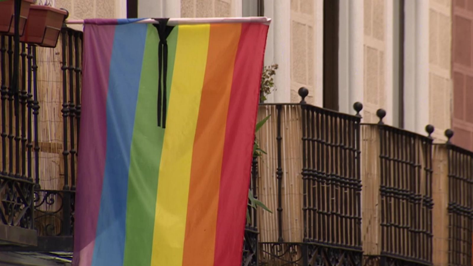 La tarde en 24 horas - 07/09/21 (2) - ver ahora