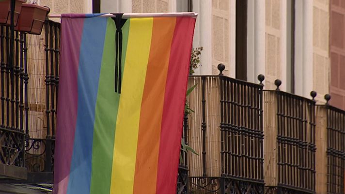 La tarde en 24h - La tarde en 24 horas - 07/09/21 (2)