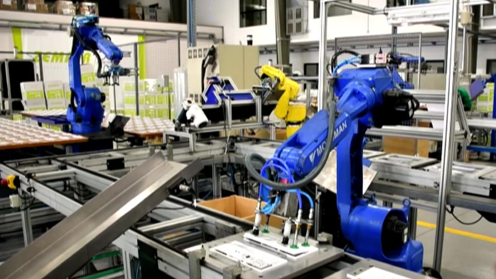 Emprende - 07/09/21 - ver ahora