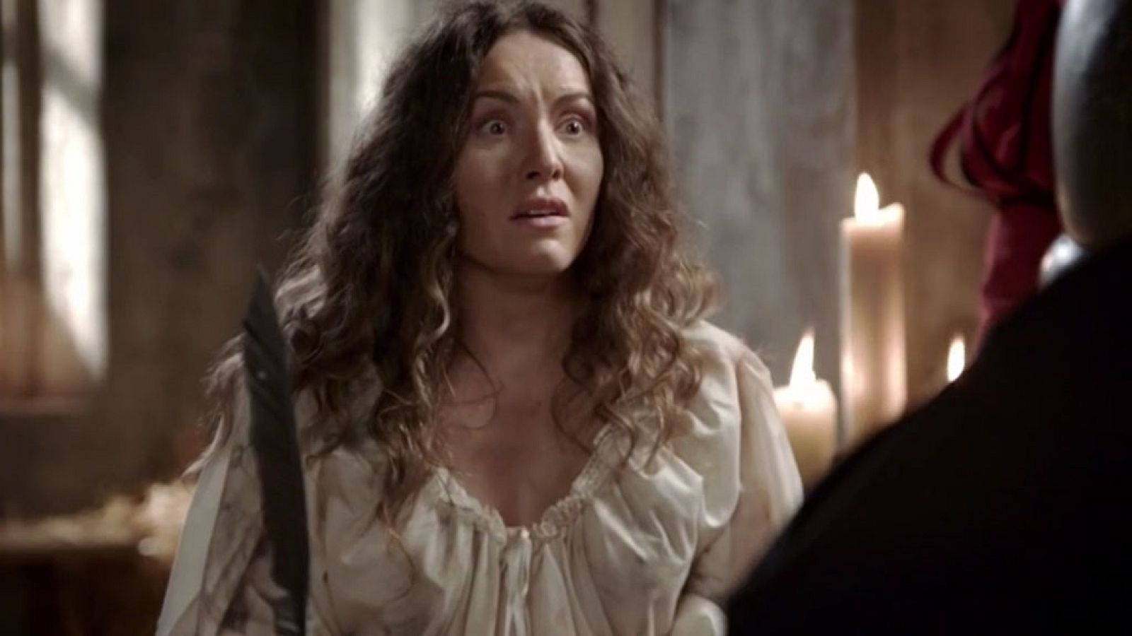 ¿Y si sí? - Akelarre en prácticas - ¿Y si sí? | Ver