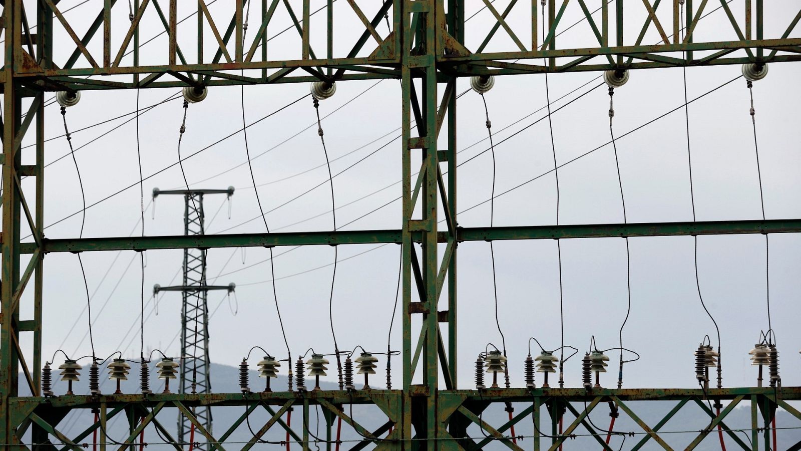 Sánchez se compromete a tomar medidas sobre el precio de la luz