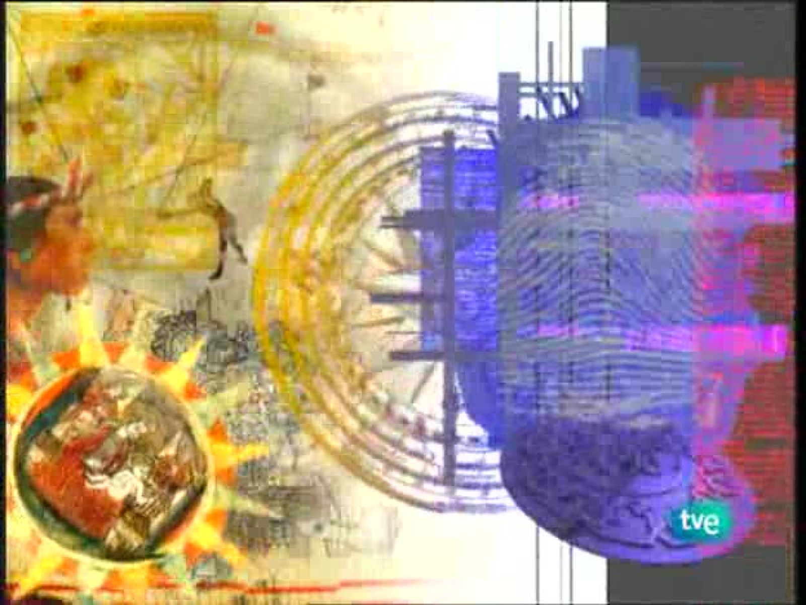 La huella - Macaibo, Venezuela - La huella | Ver