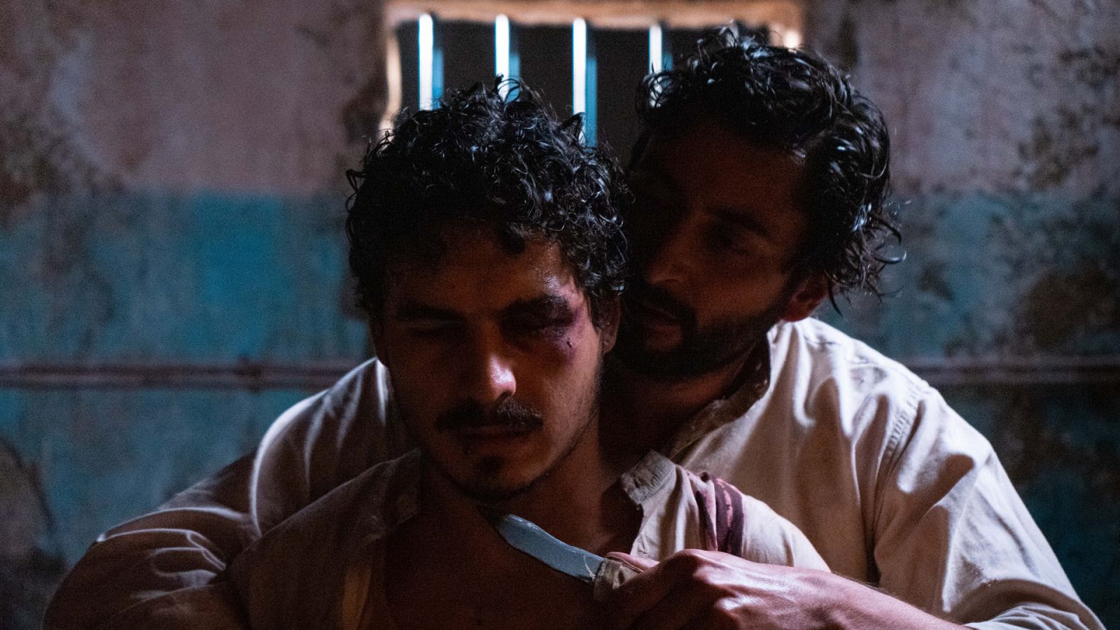 Dos vidas - Episodio 158 - Ver ahora