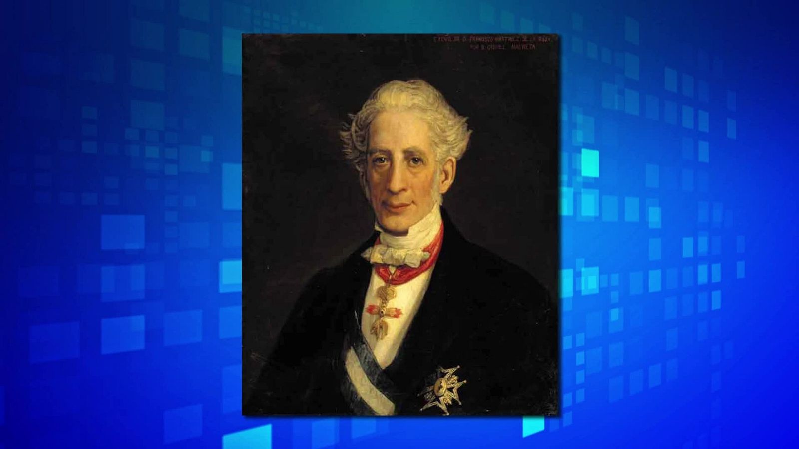 Saber y ganar - 13/09/21 - ver ahora