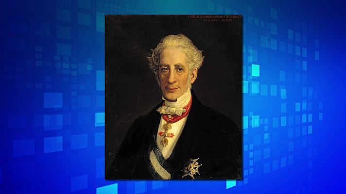 Saber y ganar - Saber y ganar - 13/09/21