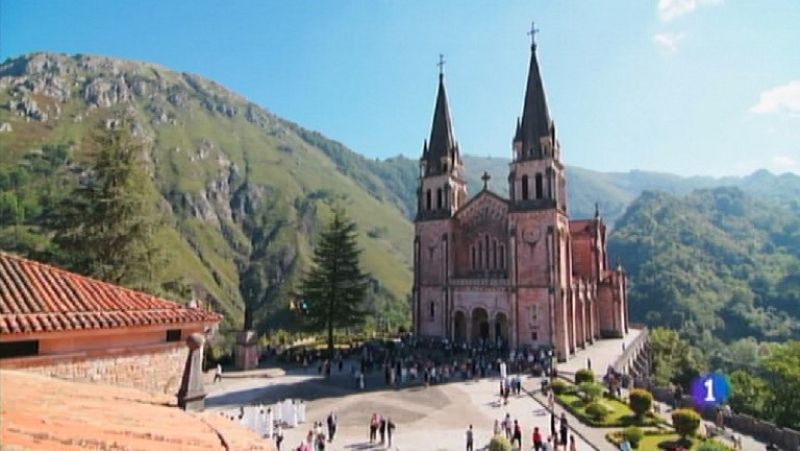 Panorama Regional - 08/09/21 | Ver