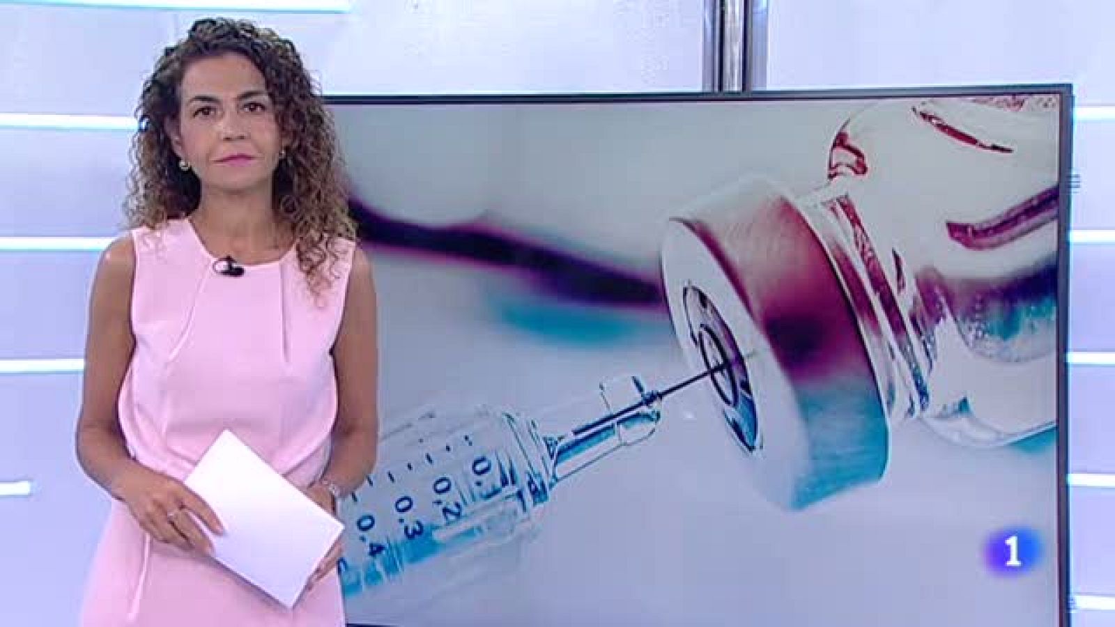 Informativo Telerioja - 08/09/21-Ver ahora