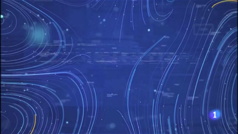 El tiempo en Castilla-La Mancha - 08/09/21 - Ver ahora