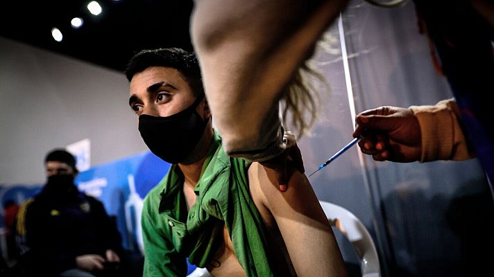 Diario 24 - Diario 24 - 08/09/21 (2)