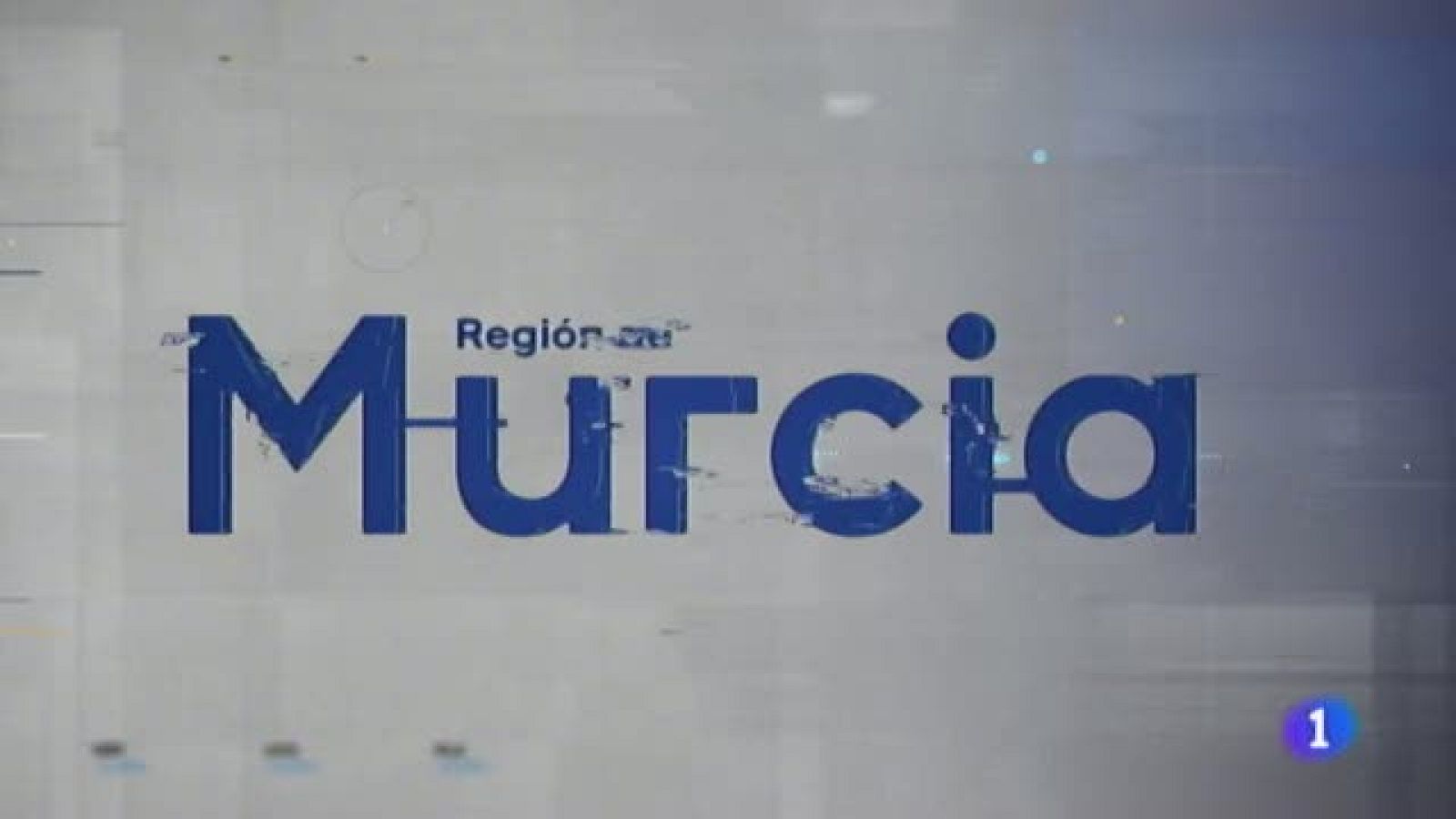 La Region de Murcia en 2' - 08/09/2021