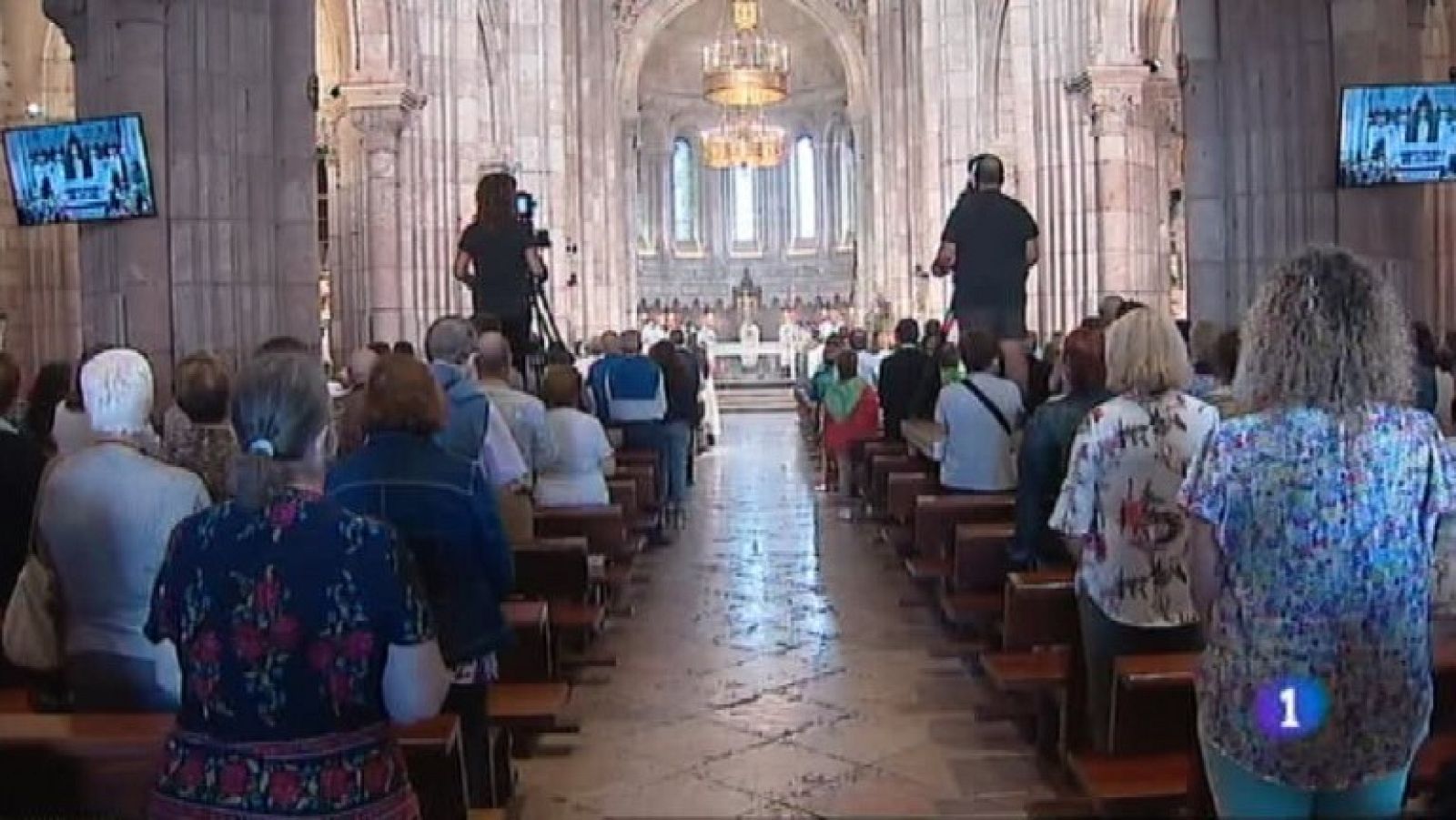 Panorama Regional 2 - 08/09/21 | Ver