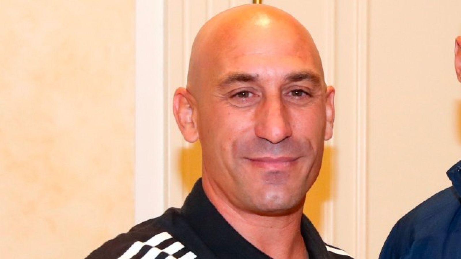 Luis Rubiales: "El CSD puede revertir la situación tras las alegaciones de la RFEF a los aplazamientos de Liga"