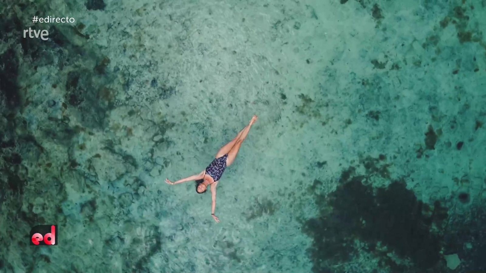 España Directo - 08/09/21 - ver ahora