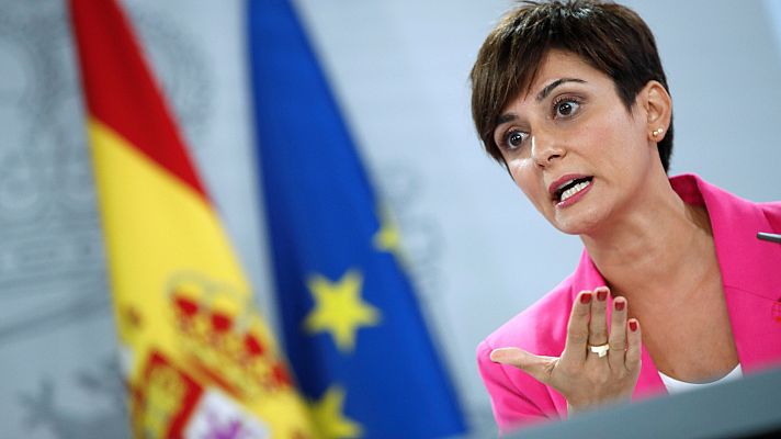 La tarde en 24h - La tarde en 24 horas - 08/09/21 (2)