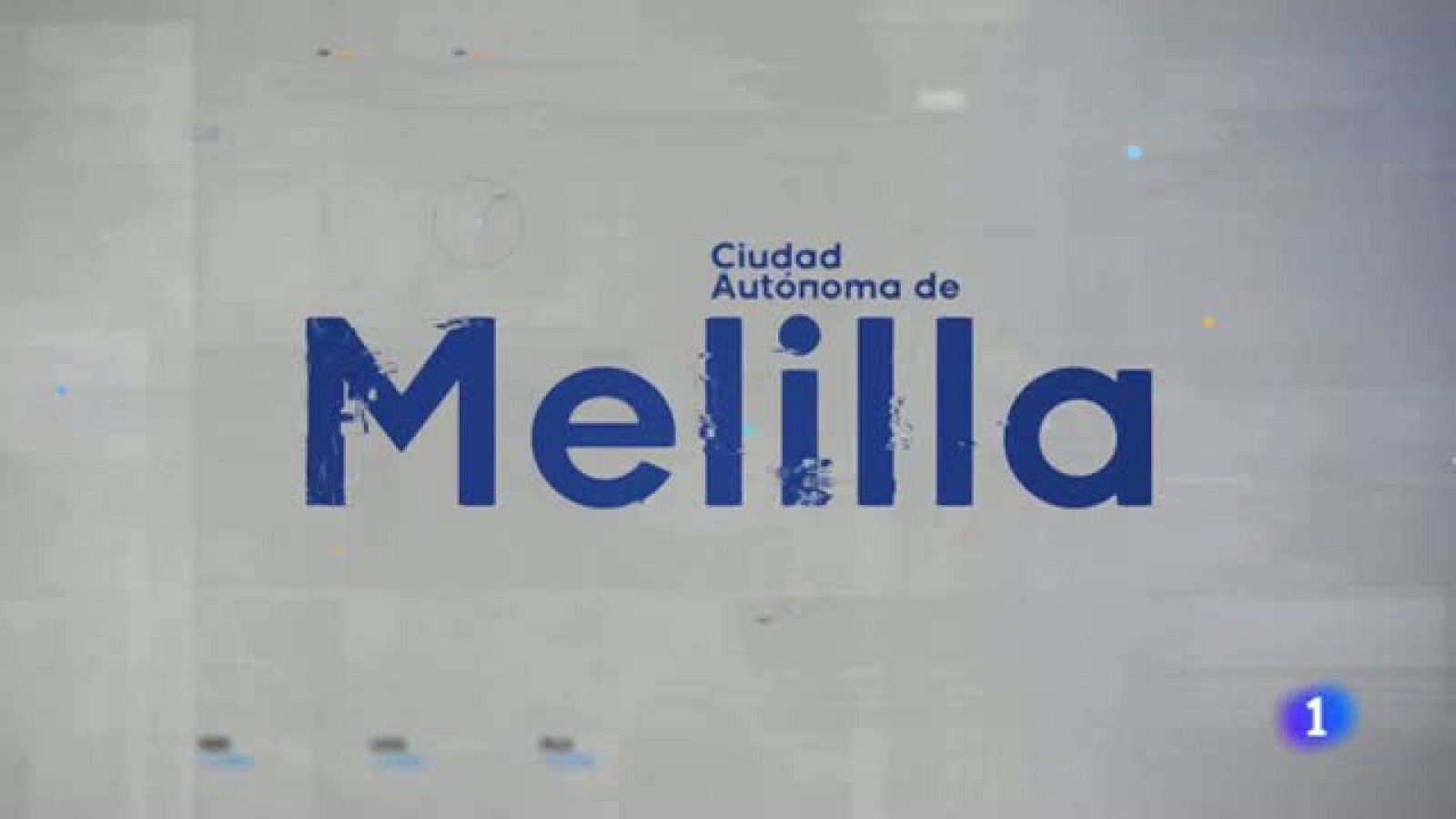 La Noticia de Melilla - 08/09/2021 | Ver