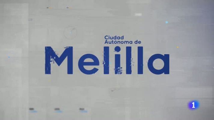 Noticias Andalucía - La Noticia de Melilla - 08/09/2021
