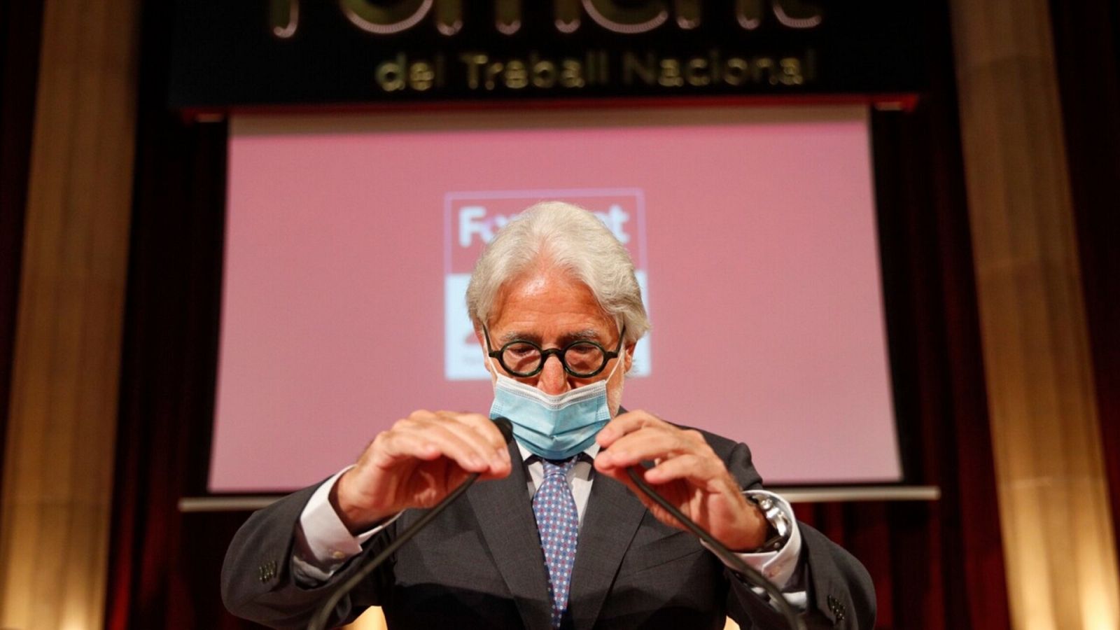 Diario 24 - 09/09/21 (1) - ver ahora