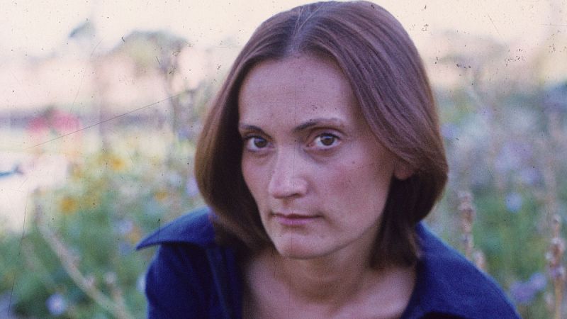 Historia de nuestro cine - Coloquio: Pilar Miró