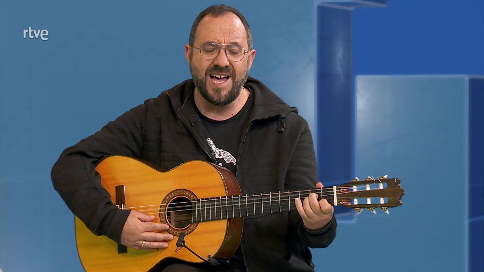 Últimas preguntas - Toño Casado - Últimas preguntas | Ver