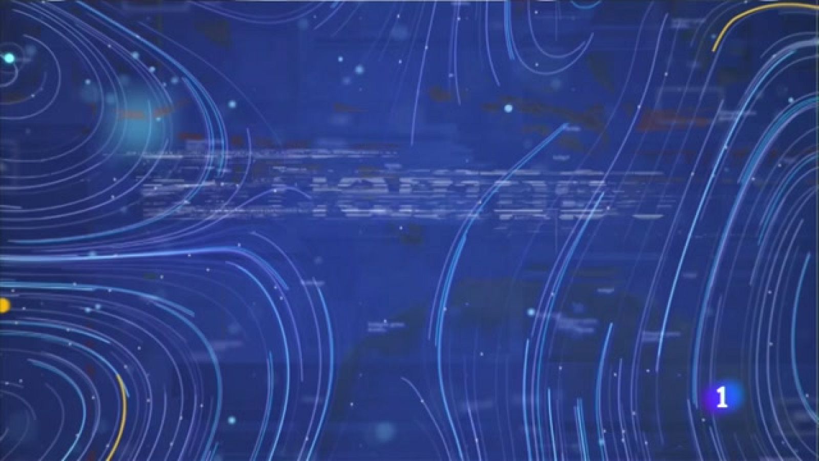 El Tiempo en Cantabria - 09/09/21