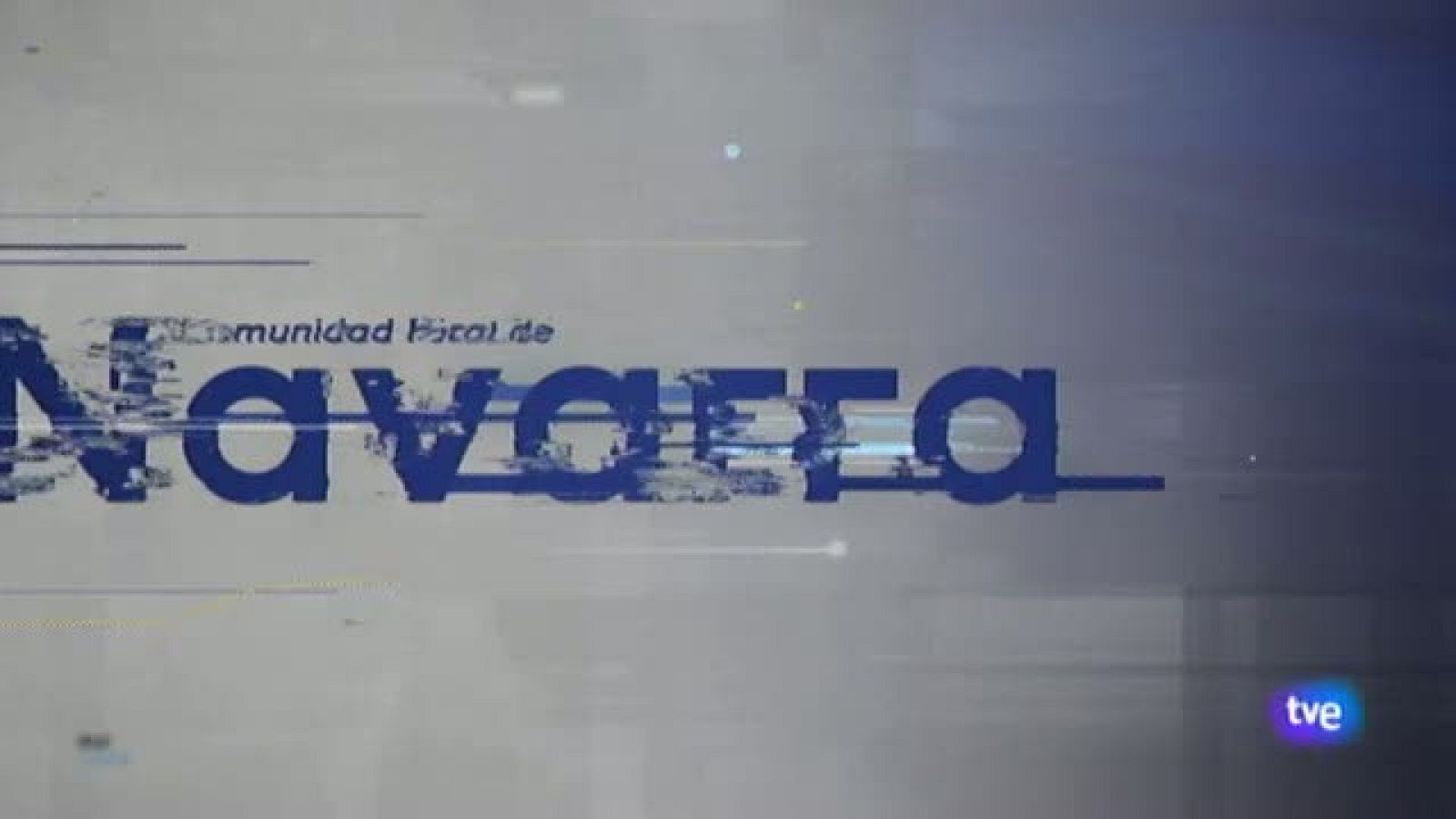 Telenavarra -  9/9/2021