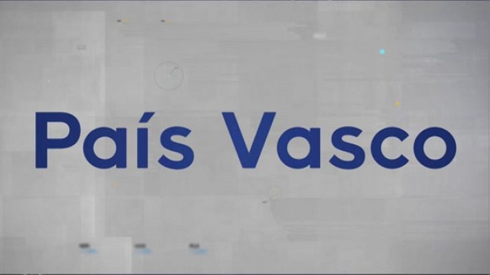 Telenorte - País Vasco - TELENORTE-09092021