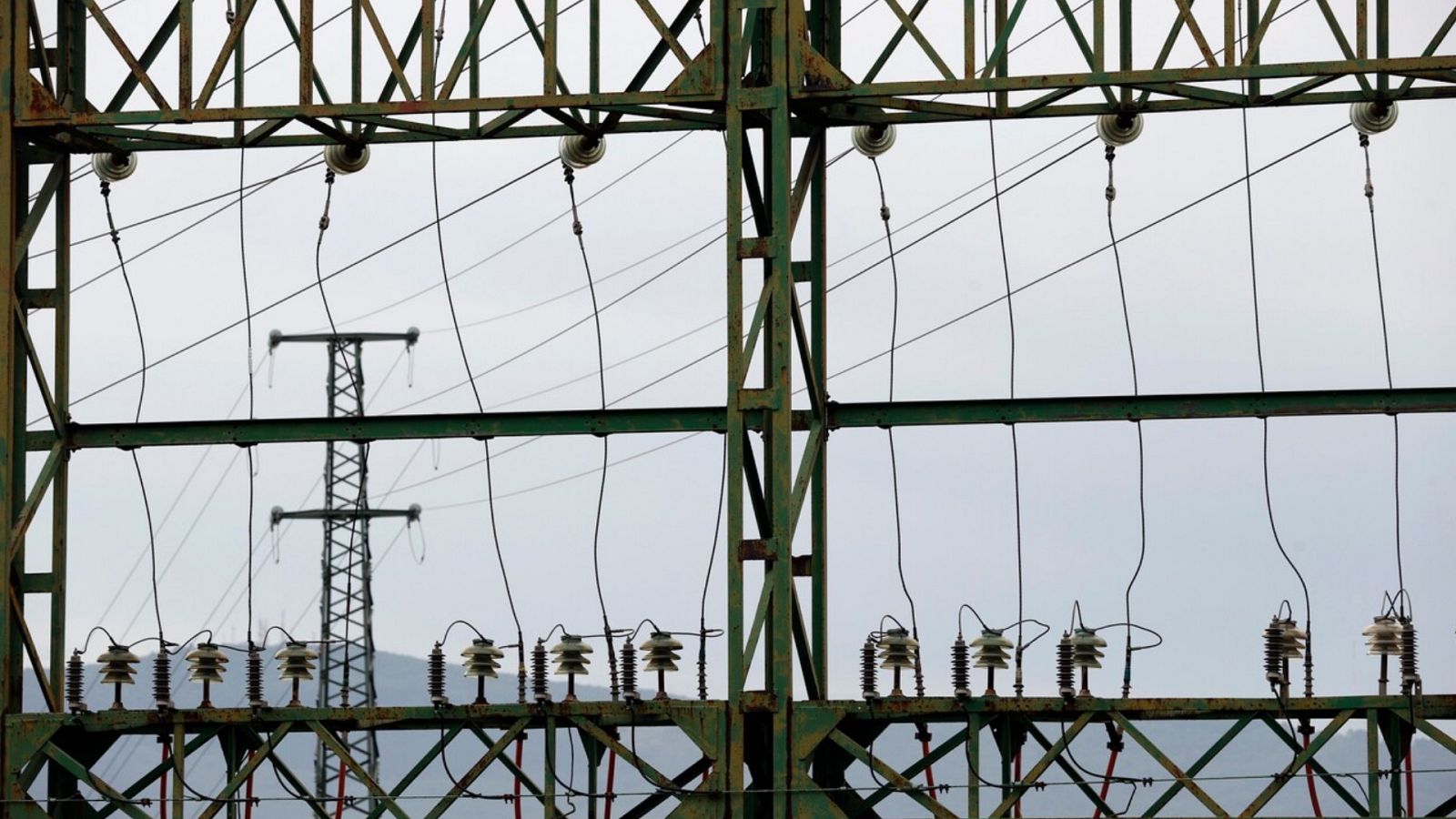 Diario 24 - 09/09/21 (2) - ver ahora