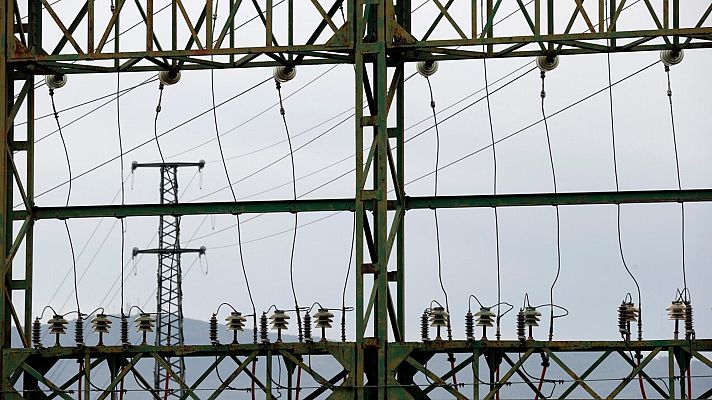 Diario 24 - Diario 24 - 09/09/21 (2)