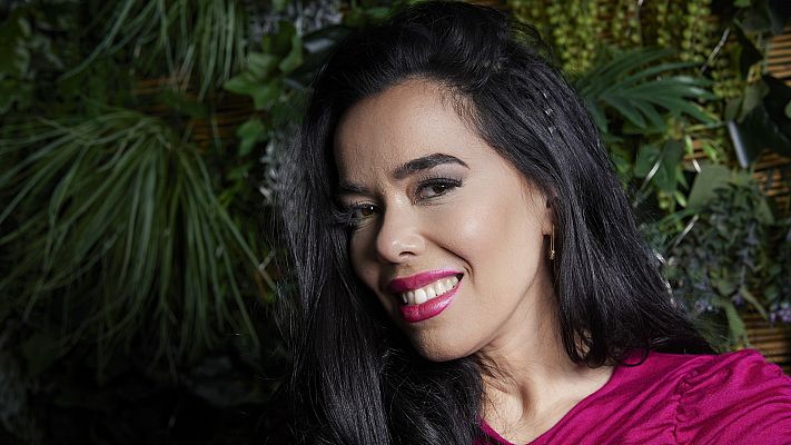 Días de verano - Beatriz Luengo reivindica el papel de la mujer en la música