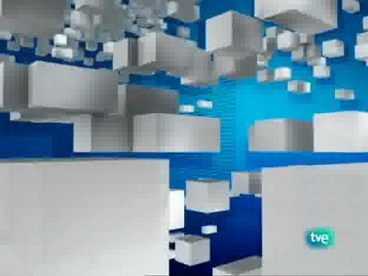 Especiales informativos - Debate de los Presupuestos 2010 - 1