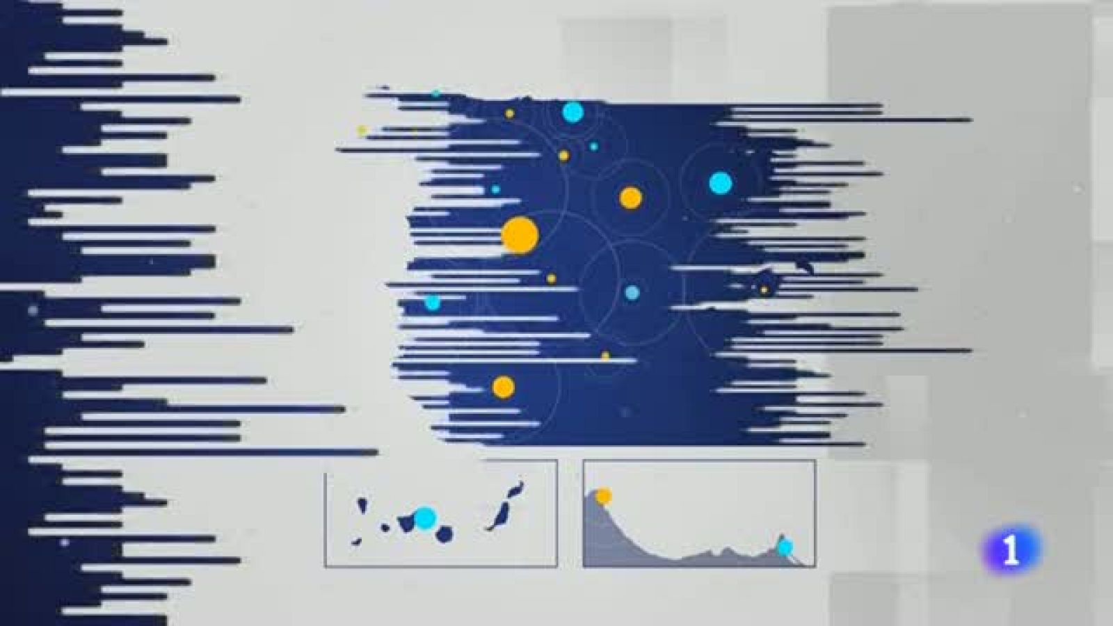 Informativo Telerioja 2 - 09/09/21-Ver ahora